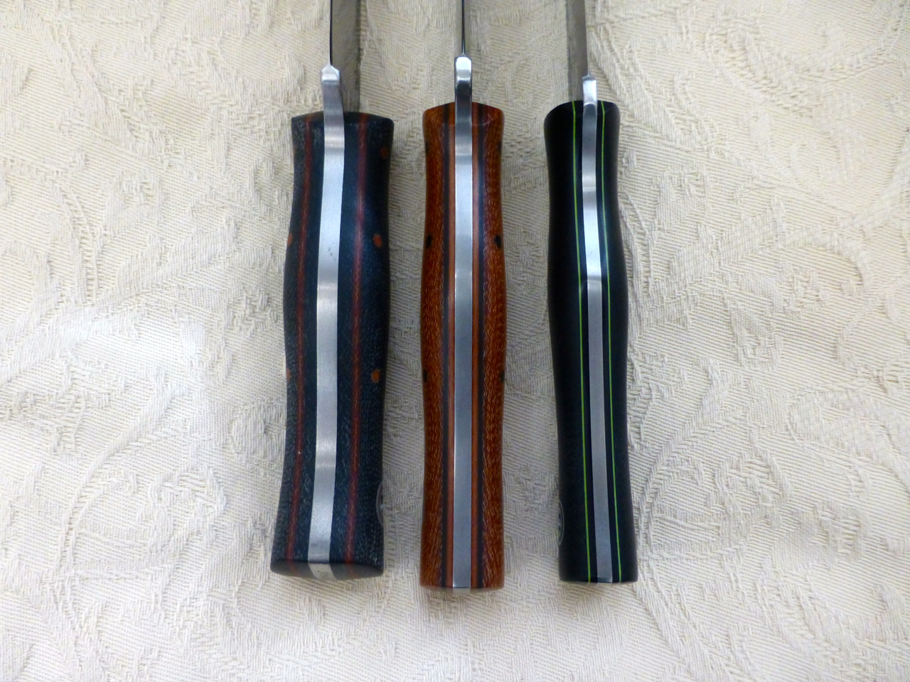 P1050262_zpsc59ac811.png
