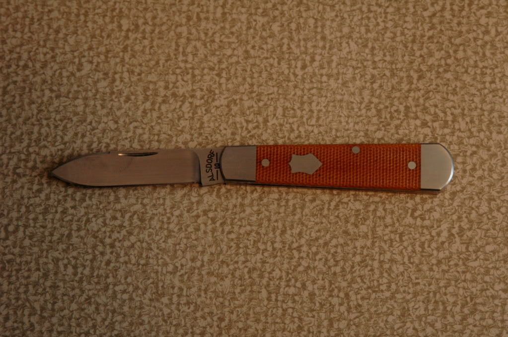 DSC_9561.jpg