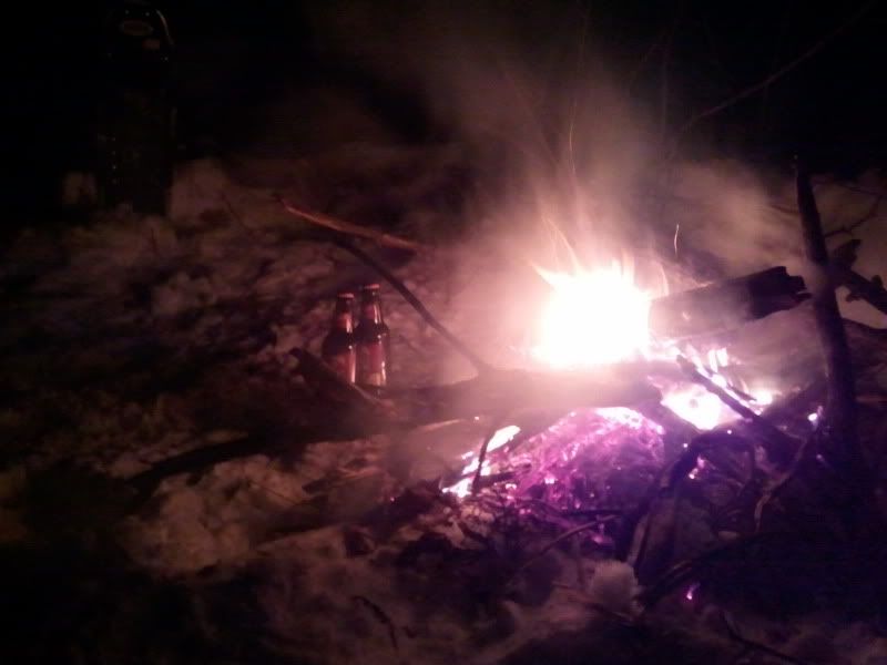 2010-12-14000038.jpg