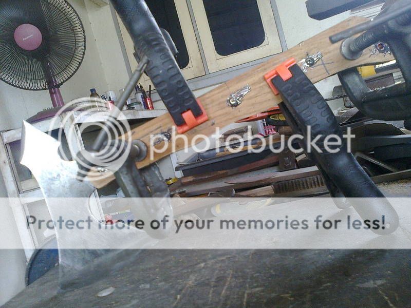 OKatzHawk13WoodenScalesFixed.jpg