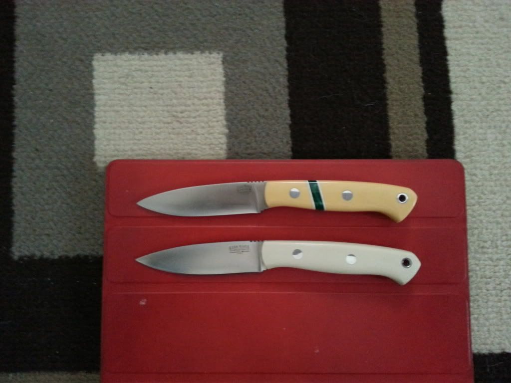 20130306_115022.jpg