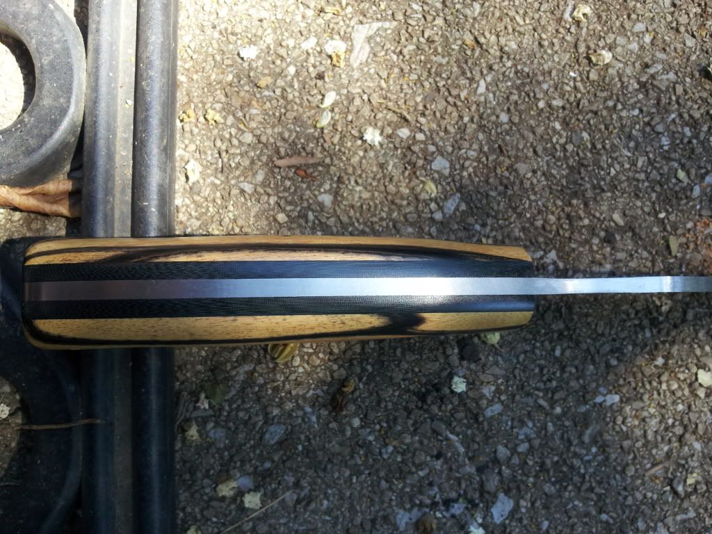 20120824_151802.jpg