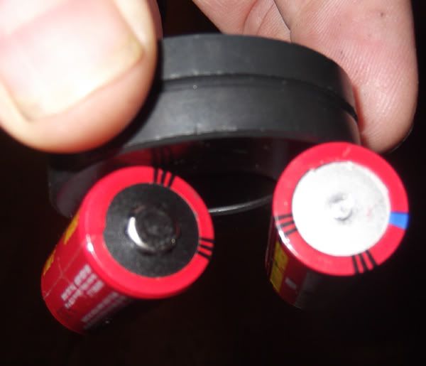 SF123Magnet.jpg