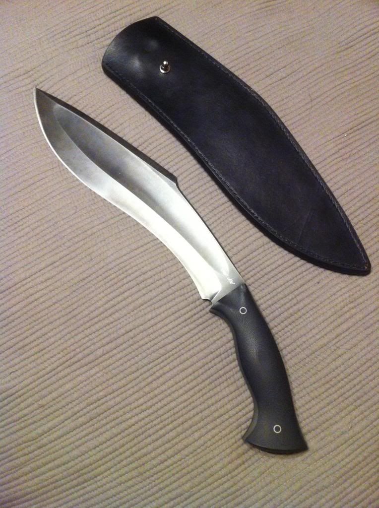 KnightKuk4.jpg