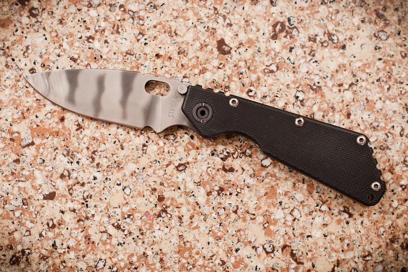 i-xK2NC6G-L.jpg