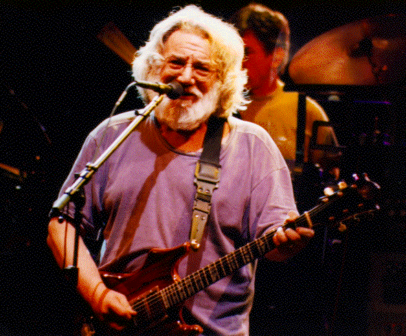 jerry-7.gif