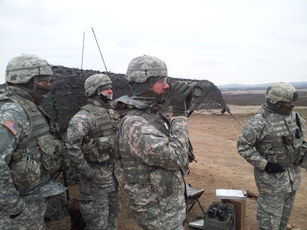 2011-12-05153921.jpg