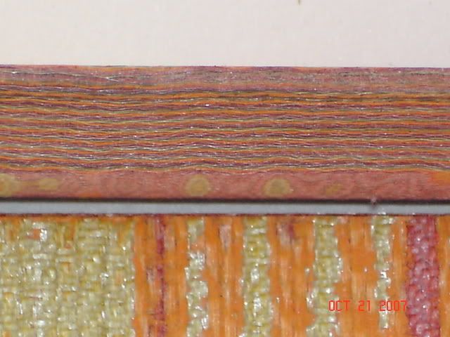 DSC01256.jpg