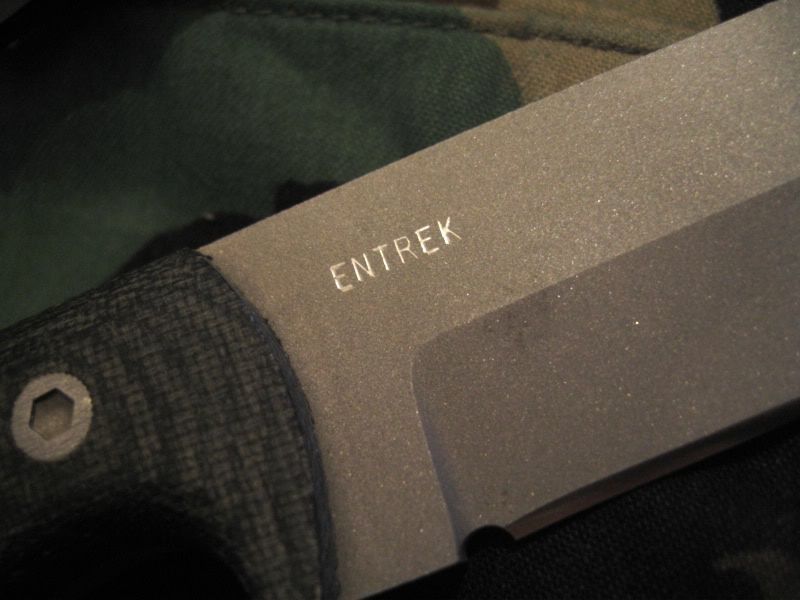 Knives153002.jpg