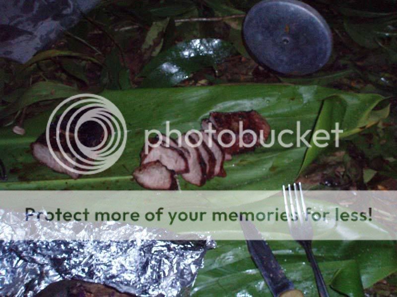 BackstrapsBBQ.jpg