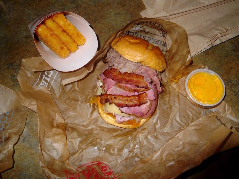 Meat%20Mountain_zpsm99nz1oo.jpg