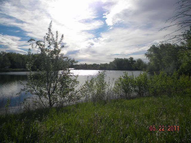 DSCN3712.jpg