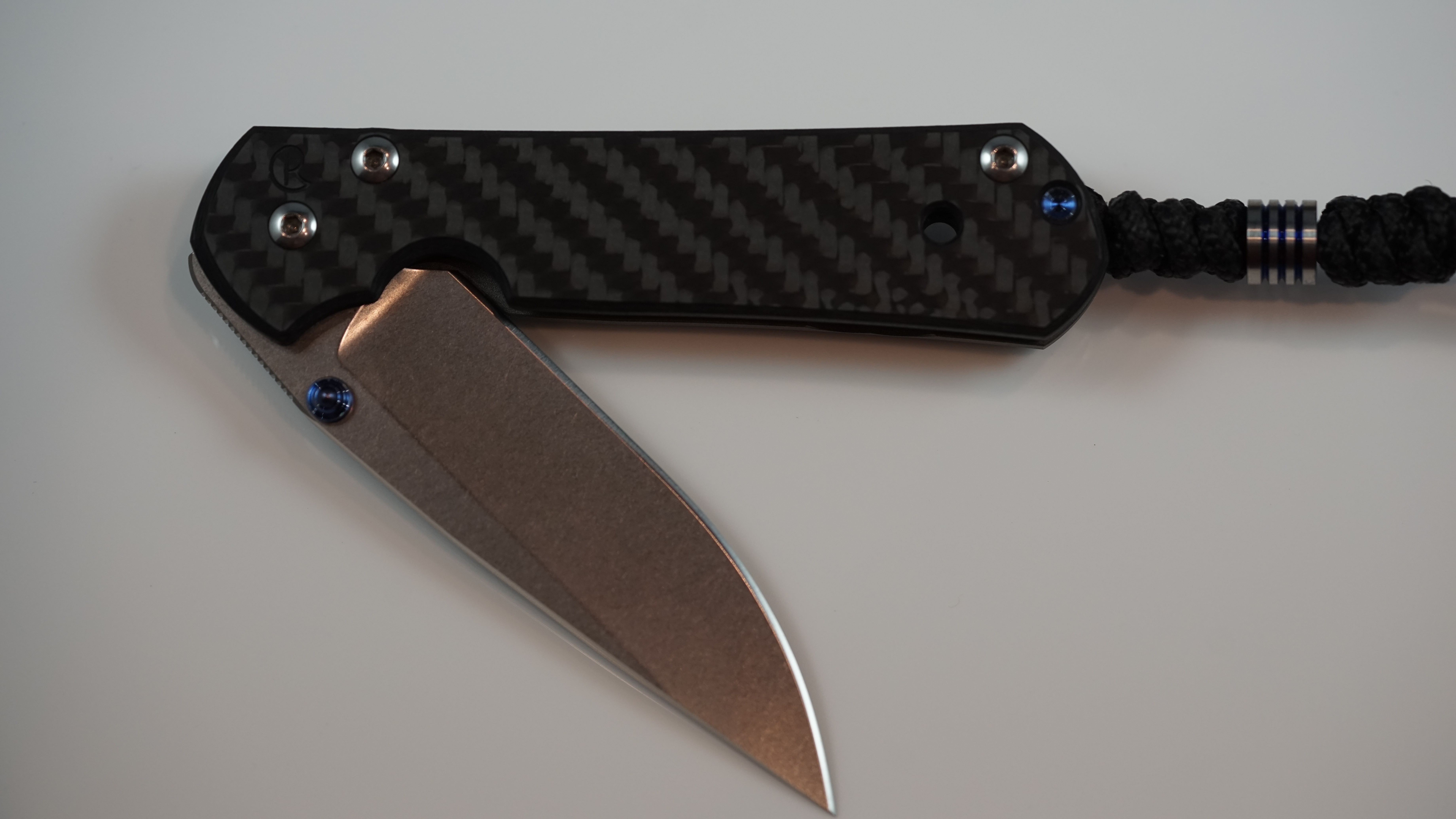 H3e6Kx1.jpg