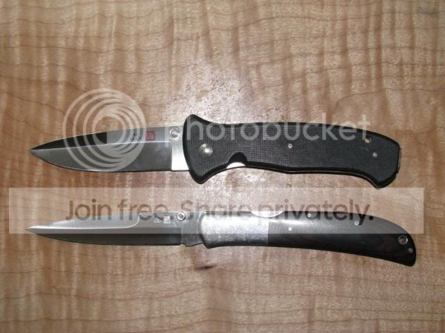 WTT017-1.jpg
