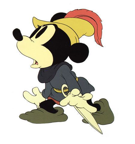 Mickey_zps17325b4a.jpg