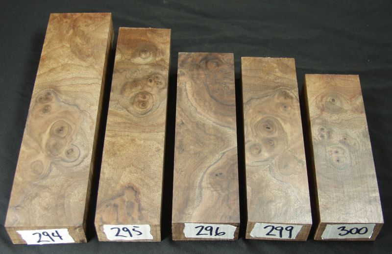 1-8.jpg