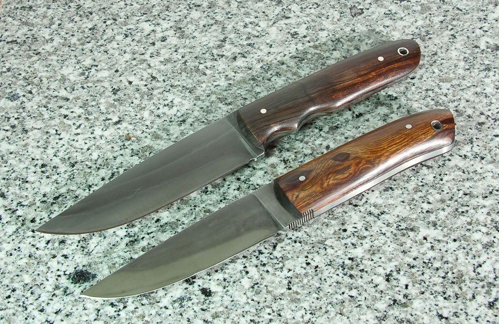 Knife_20091202_0468.jpg