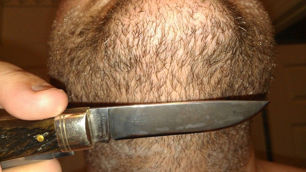 IMAG0282.jpg