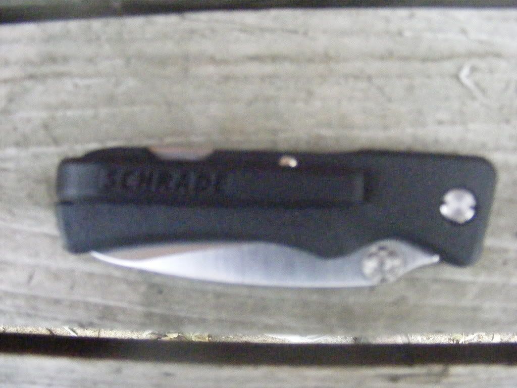 012-4.jpg