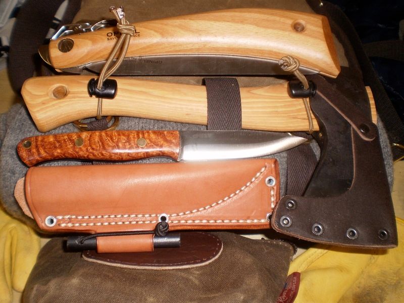 tooltrio_zps4uquanaf.jpg