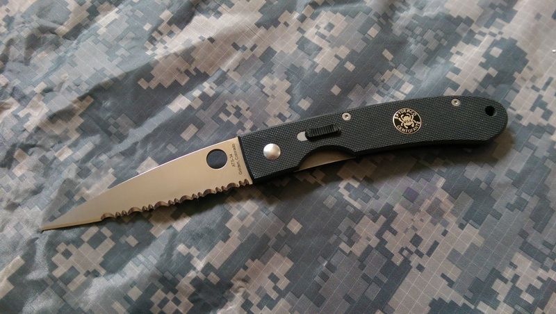 IMAG4009_zps61wla6hq.jpg