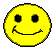 smileyrrrr.gif