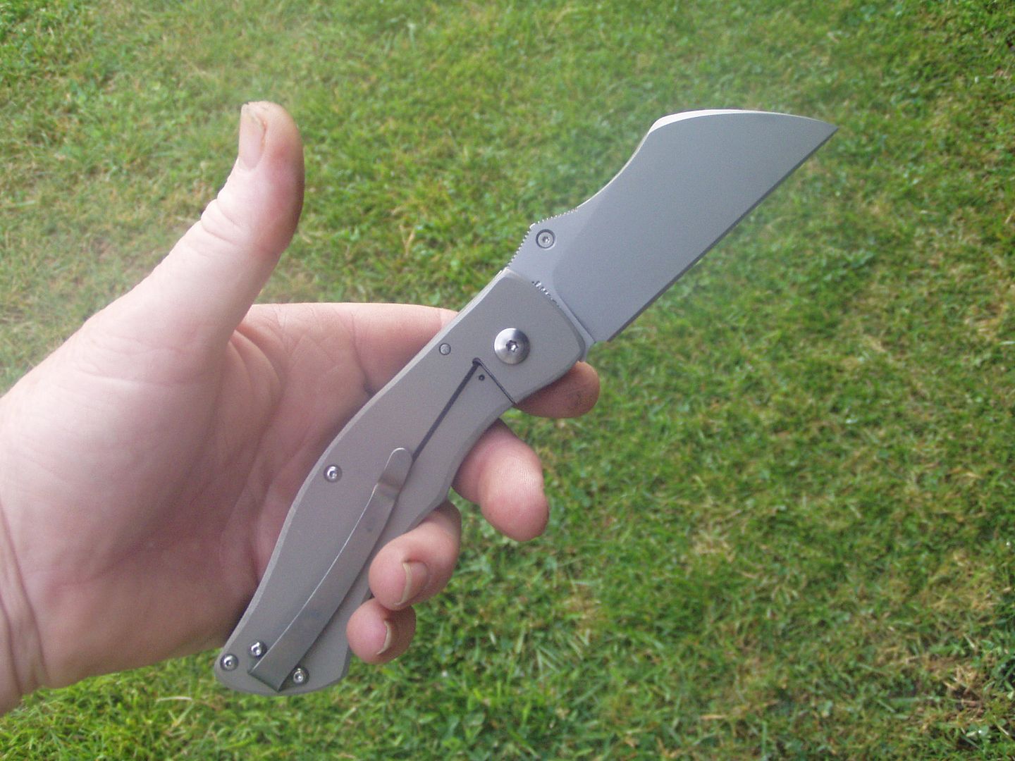 010_zps691fb3fa.jpg
