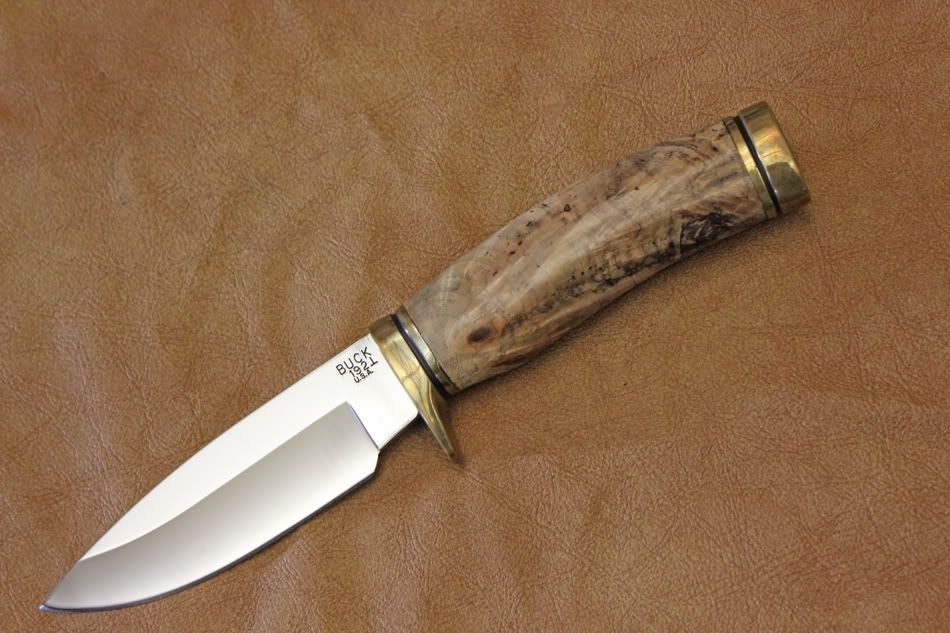 Burl192a.jpg