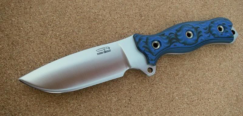 BadgerBlueBlk3_zpsa1f0cf44.jpg~original