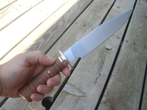 bronzemaple01-06.JPG