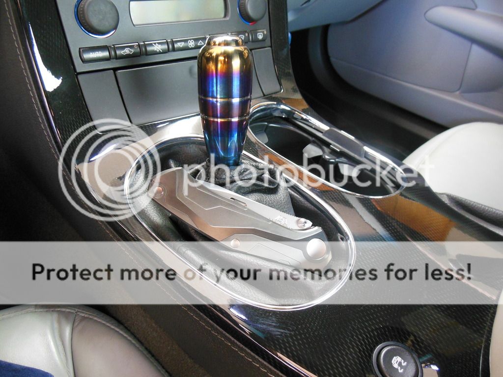 DSCN2506_zpsq8dz5kro.jpg