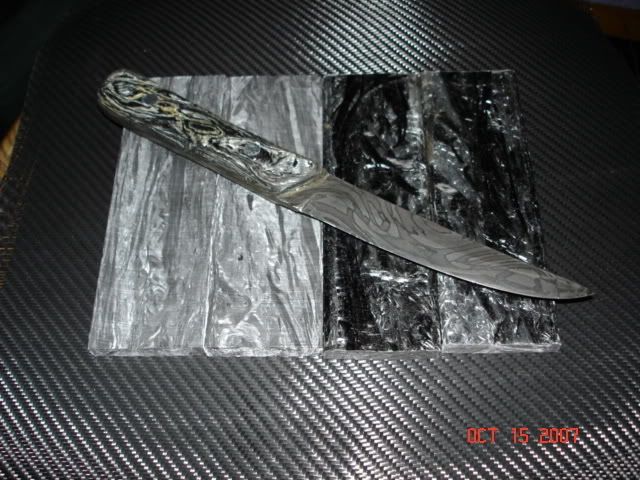 DSC01224.jpg