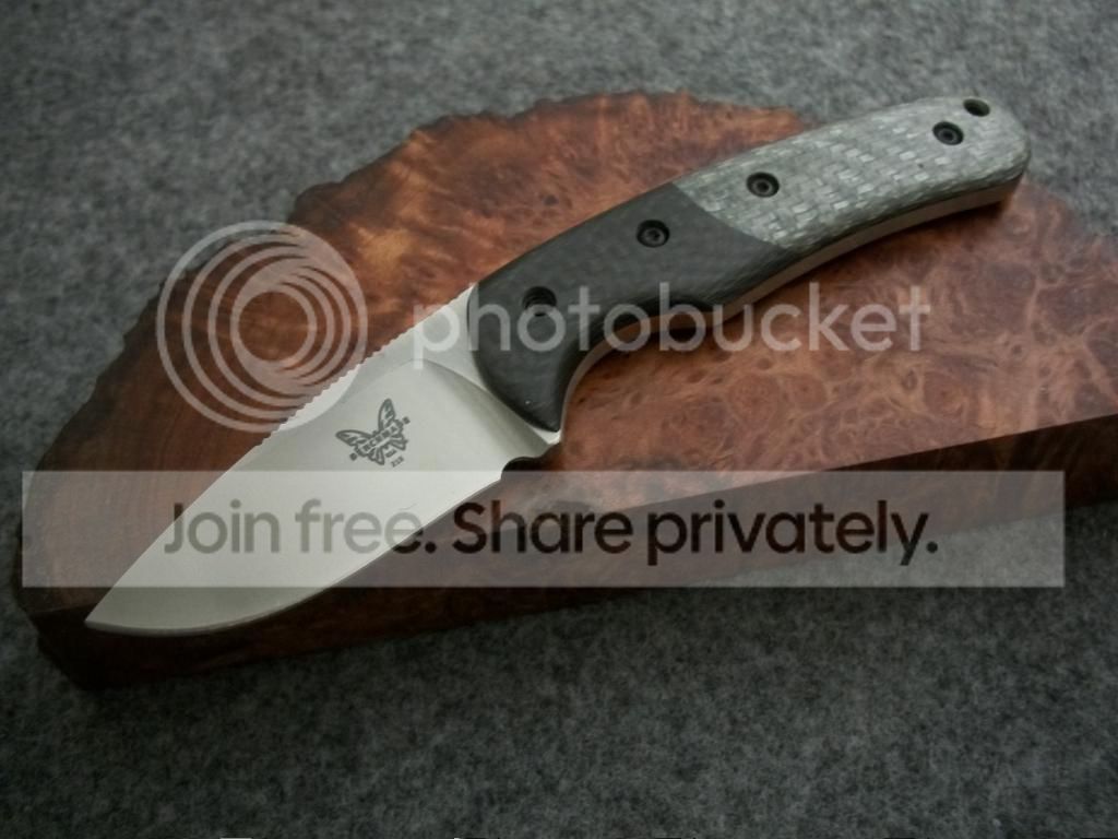 4SALE007.jpg