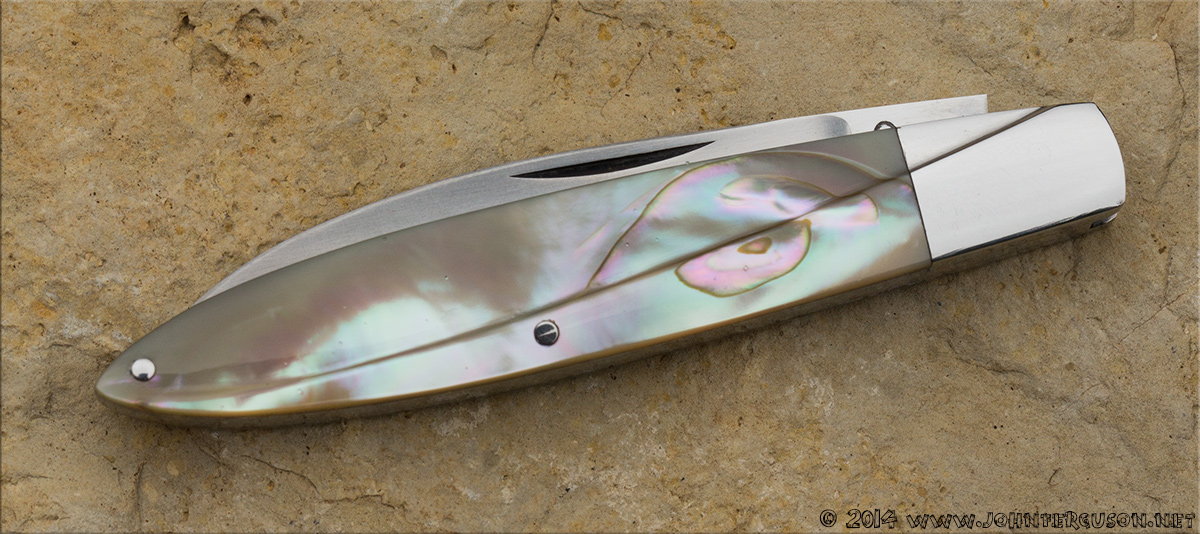 burkeabalone1.jpg
