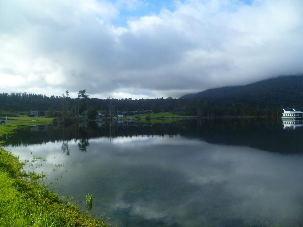 P1080111_zps3ea9a43a.jpg