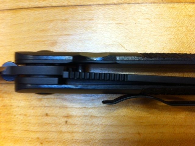 Black6-4_zps38c5938c.jpg