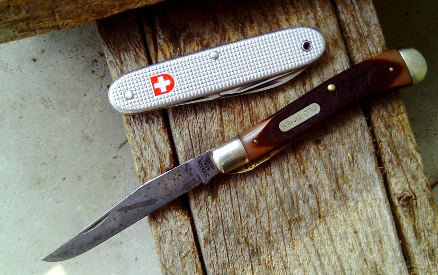 194OTampSoldier_zps7480e7cb.jpg