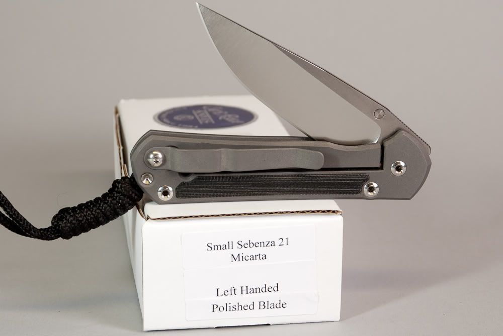 sebs35vn-4.jpg