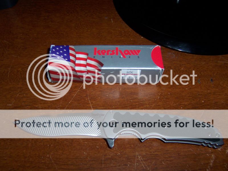 NewKnives017.jpg