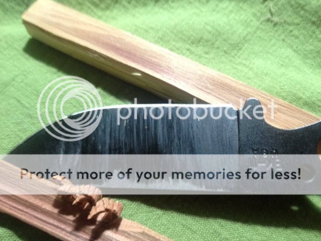 get-attachment15_zps7ad34260.jpg