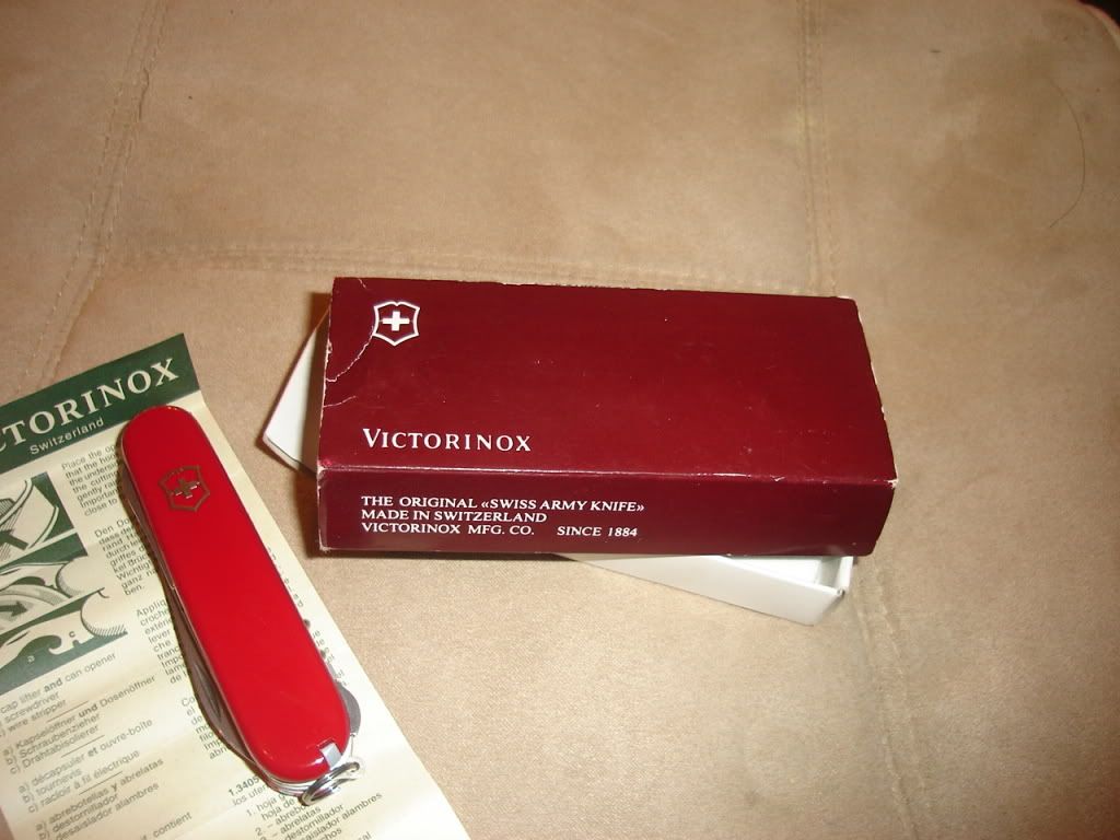sak007.jpg