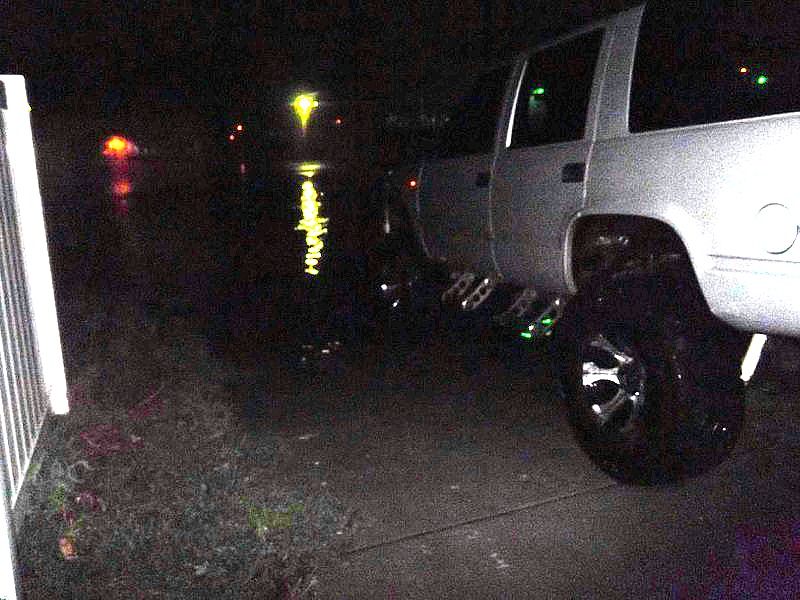 2013%20Flood%204_zpssvdvvo1f.jpg