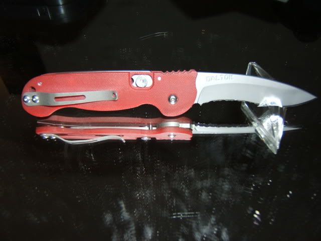 DSCF9973.jpg