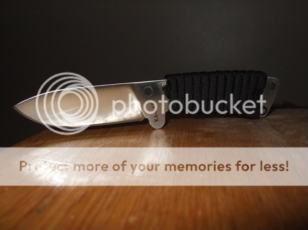 DSCF3312-1.jpg