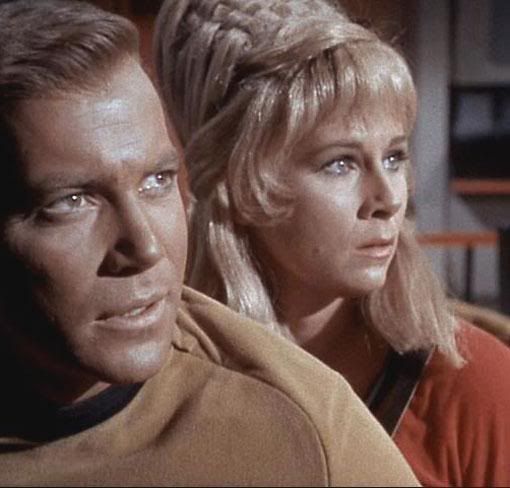 rand-kirk.jpg