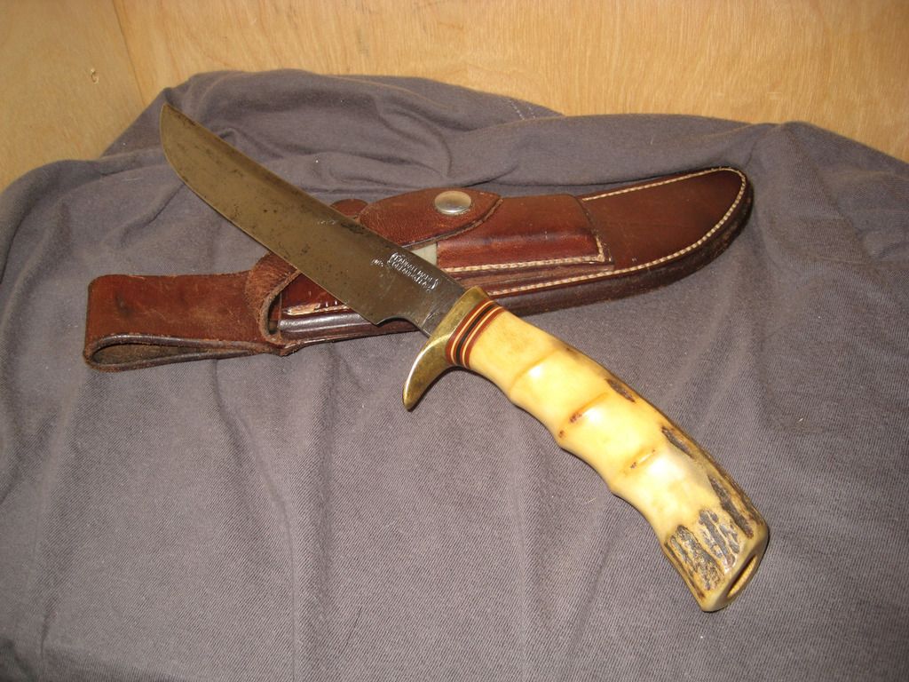 aIMG_9433_zpsjxzyikti.jpg
