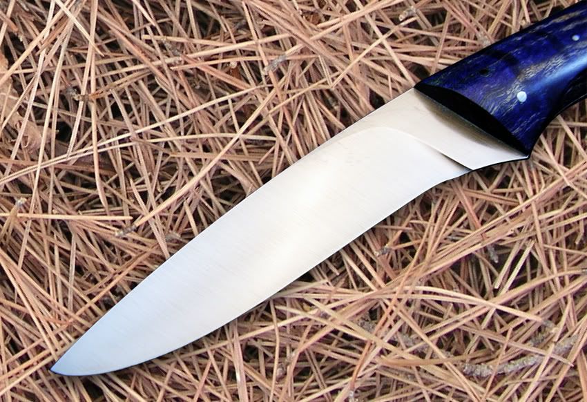 Blue-Scythe-Left-Blade.jpg