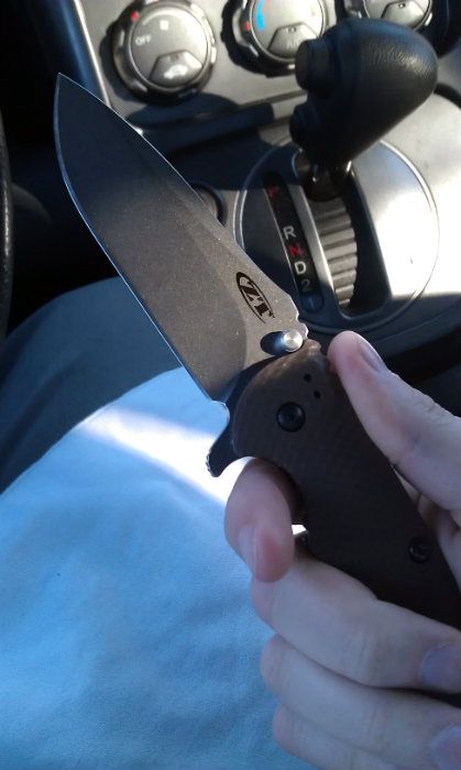 zt2_zps6f7fac54.jpg