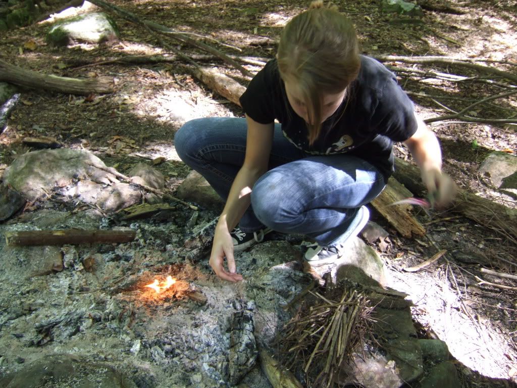 2010_09060097.jpg