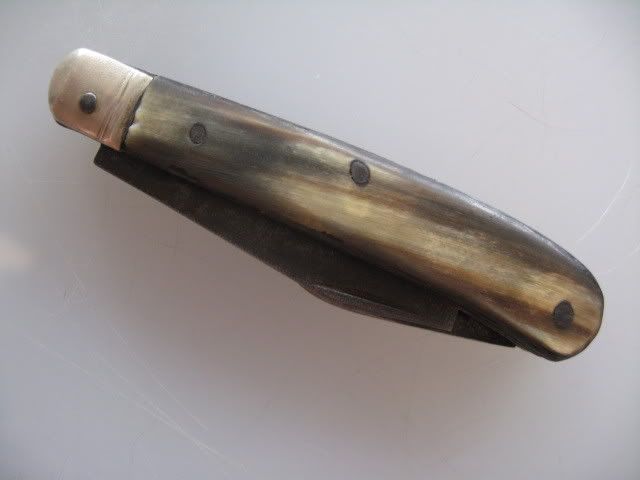 Kuhn6.jpg